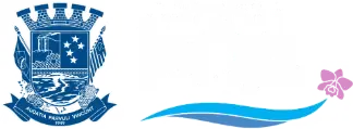 Vision Poá